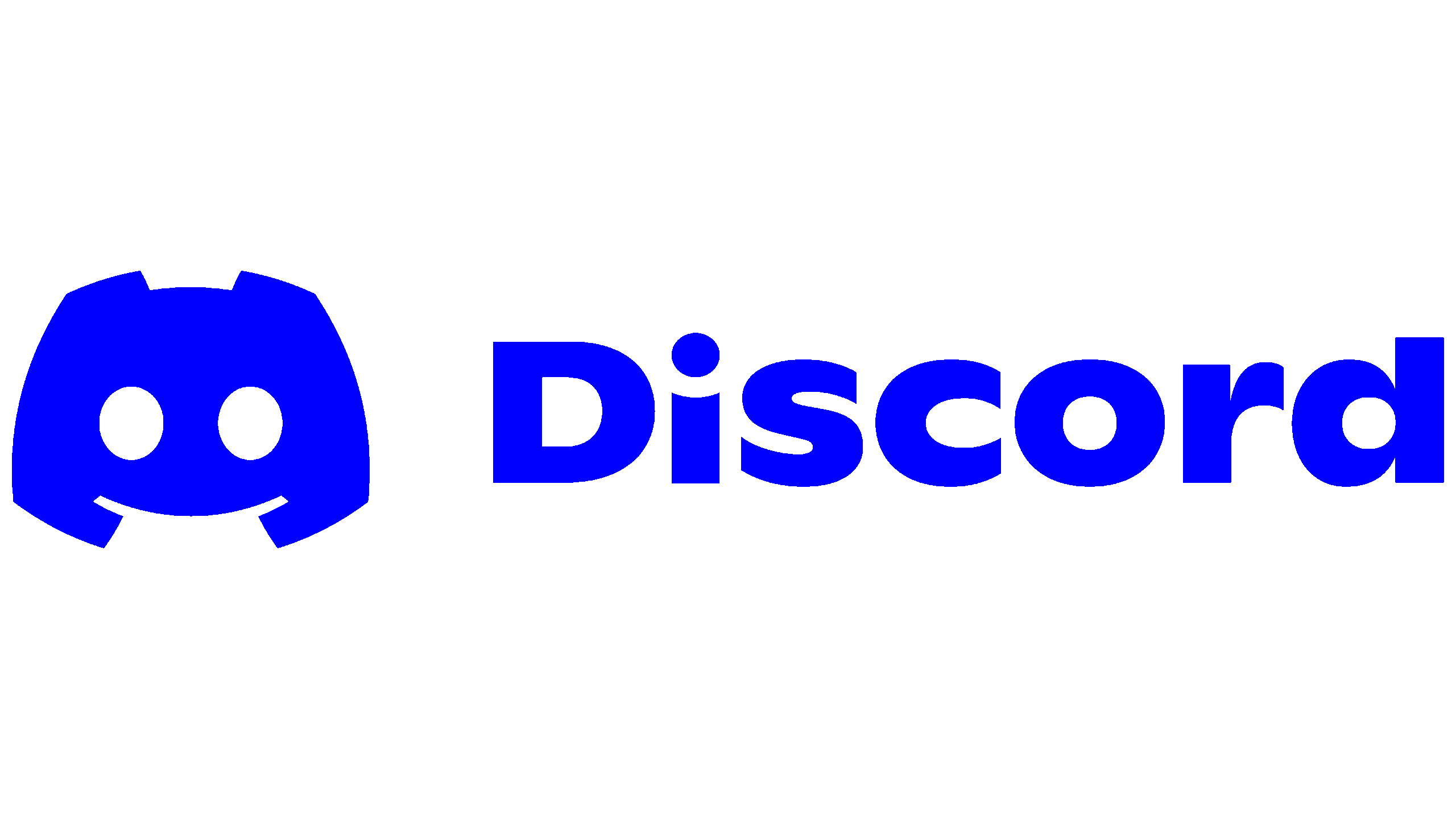 Discord-Logo-2021-Present