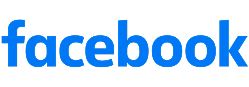 Facebook-Logo 2