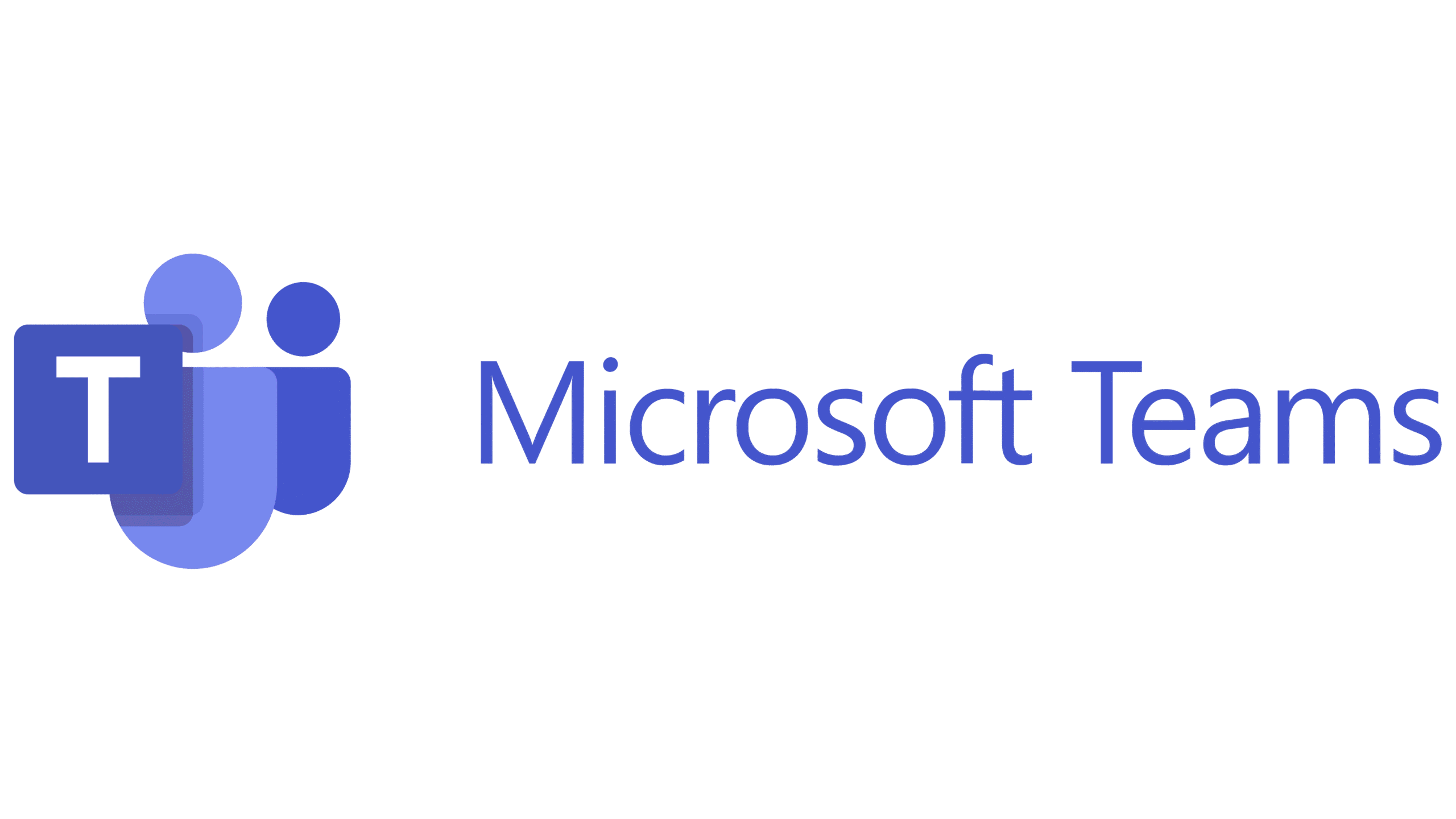 Microsoft-Teams-Emblem