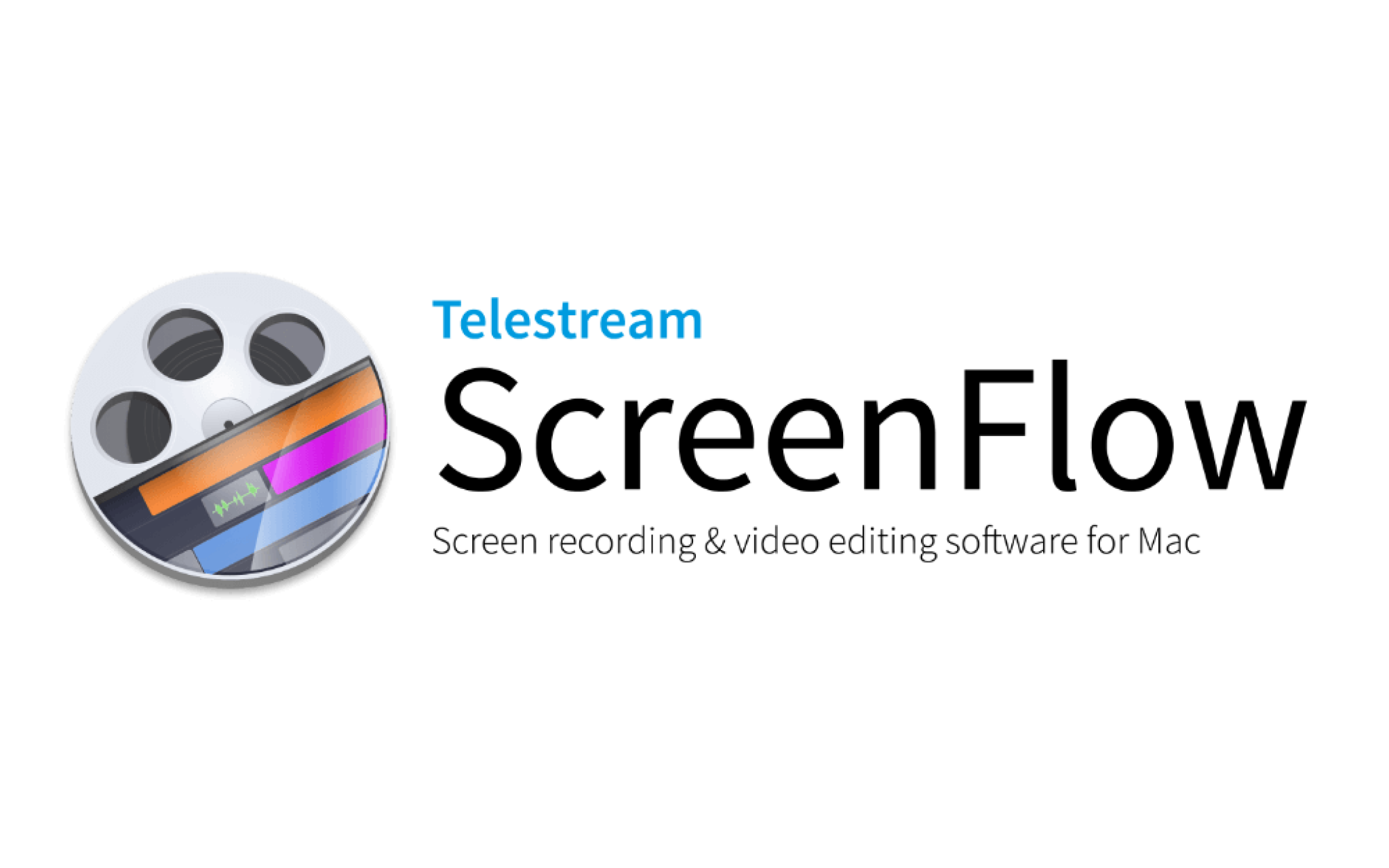 ScreenFlow-Logo-2048x1280