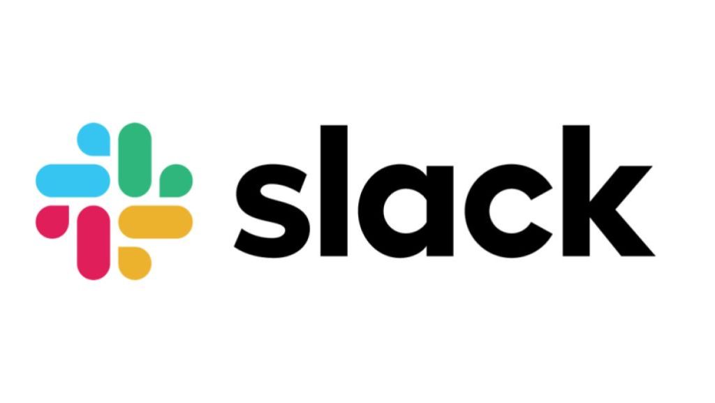 Slack-1024x577