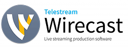 Telestream-Wirecast-Logo-Square-768x768 1