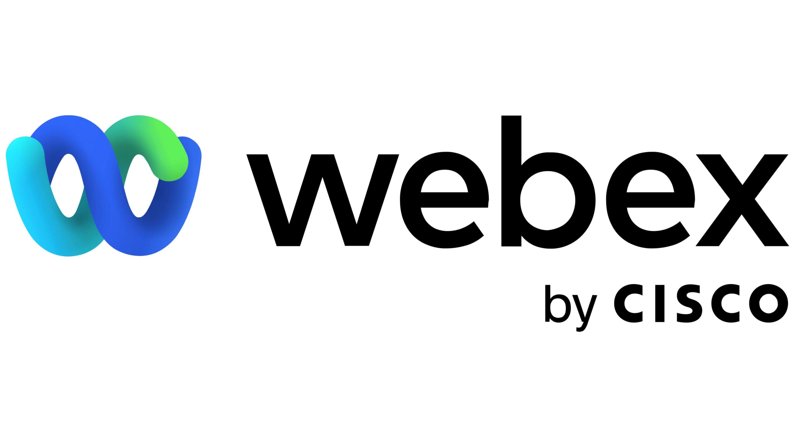 Webex-Logo