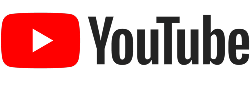 YouTube-Logo 1