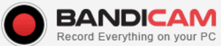 bandicam-logo