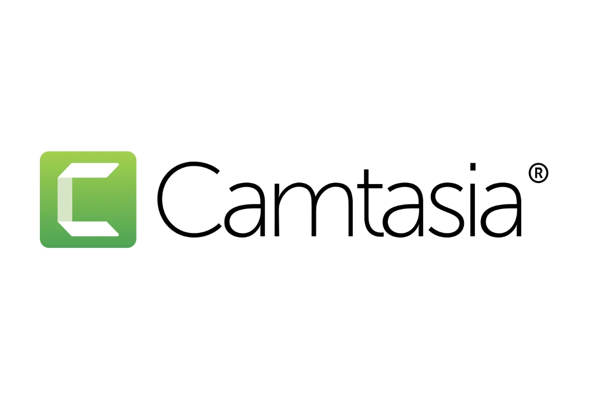 camtasia_logo-1