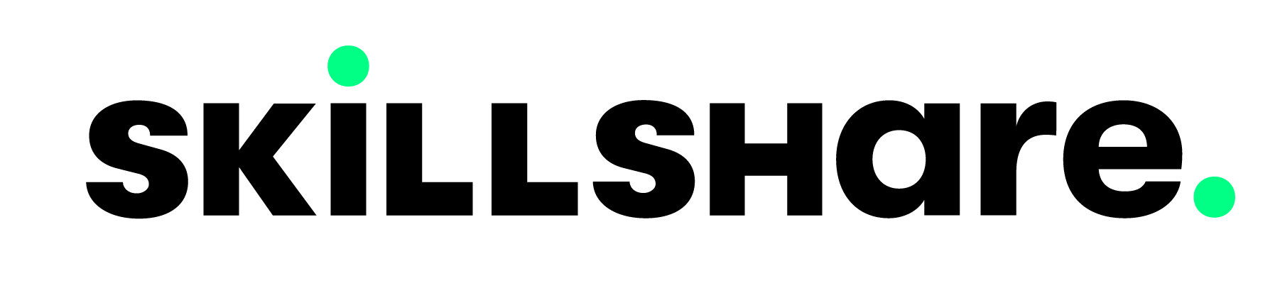 db80ae4e-0795-467b-8271-8e8d54d1d489-1577975309119