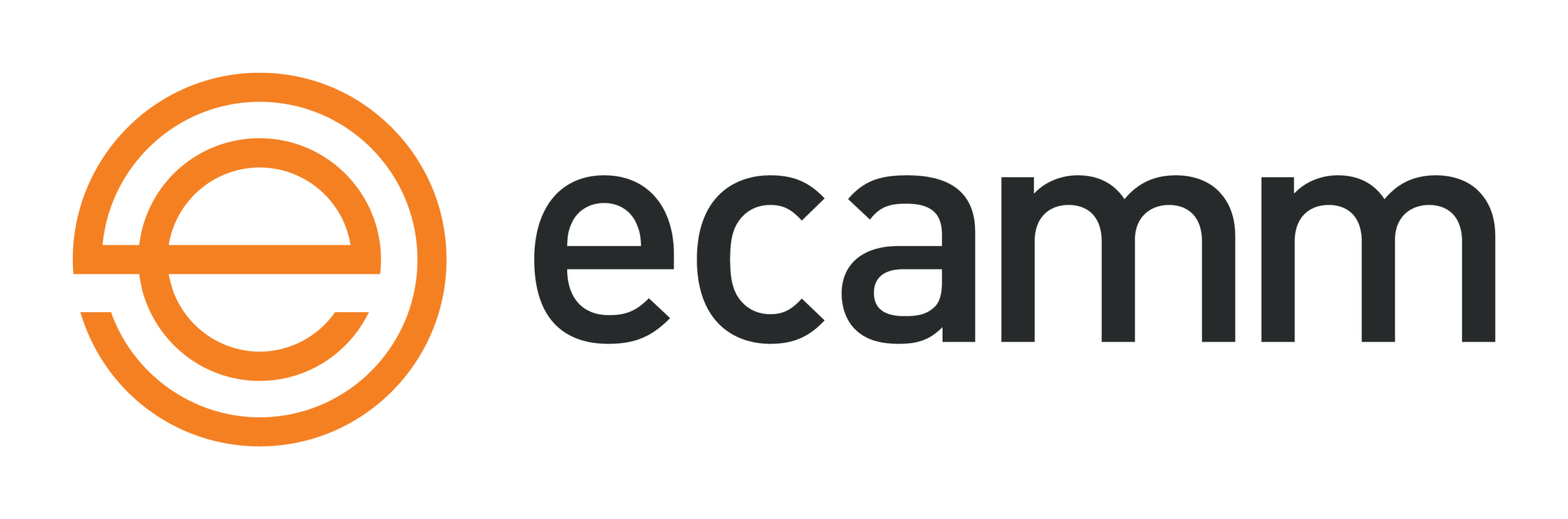 ecamm_logo_color