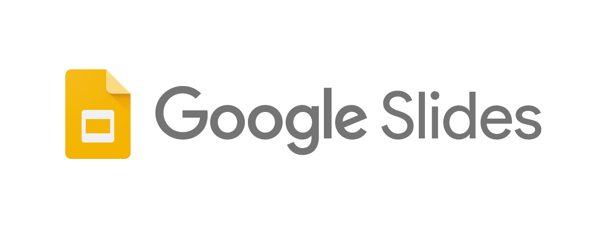 google-slides-transparent-symbol-logo-20