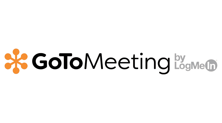 gotomeeting-vector-logo