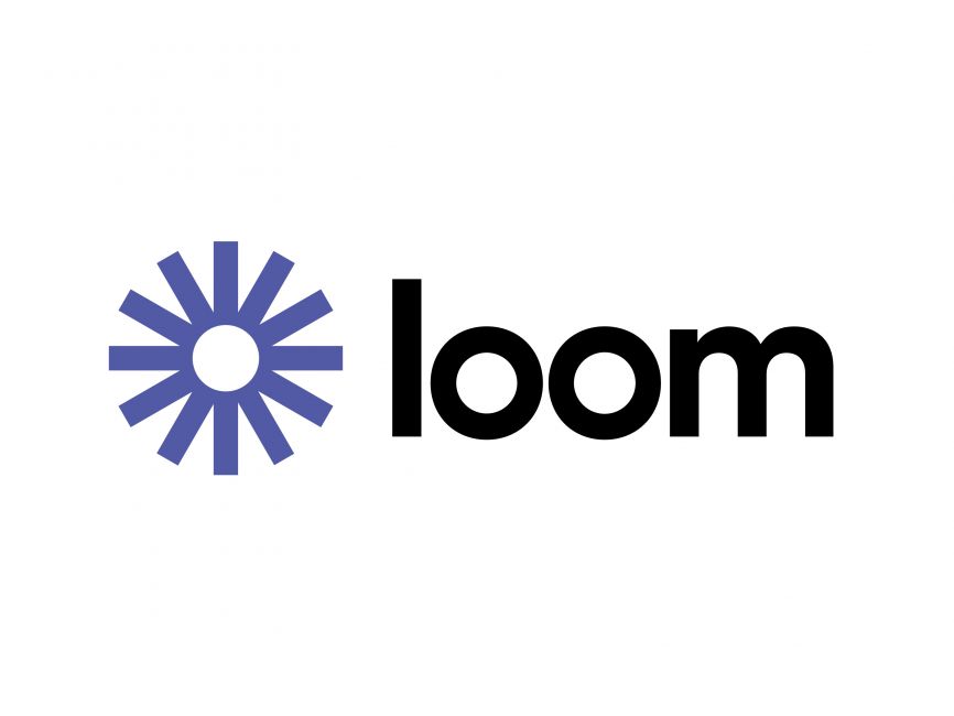 loom9320