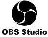obs-studio-removebg-preview 1