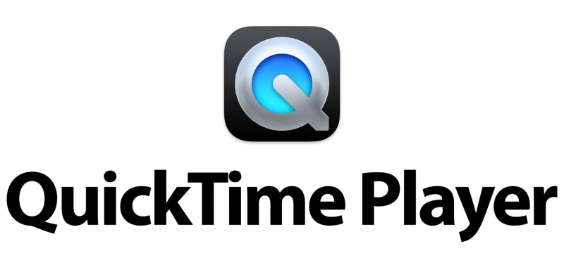 quicktime-player-logo
