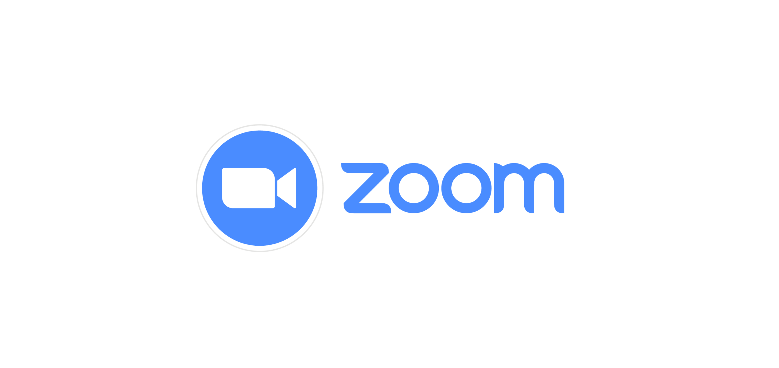 zoom-Logo-Vector-01